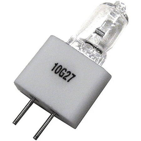 ACR Electronics 55W Lamp for RCL-100/100A, B, C & D