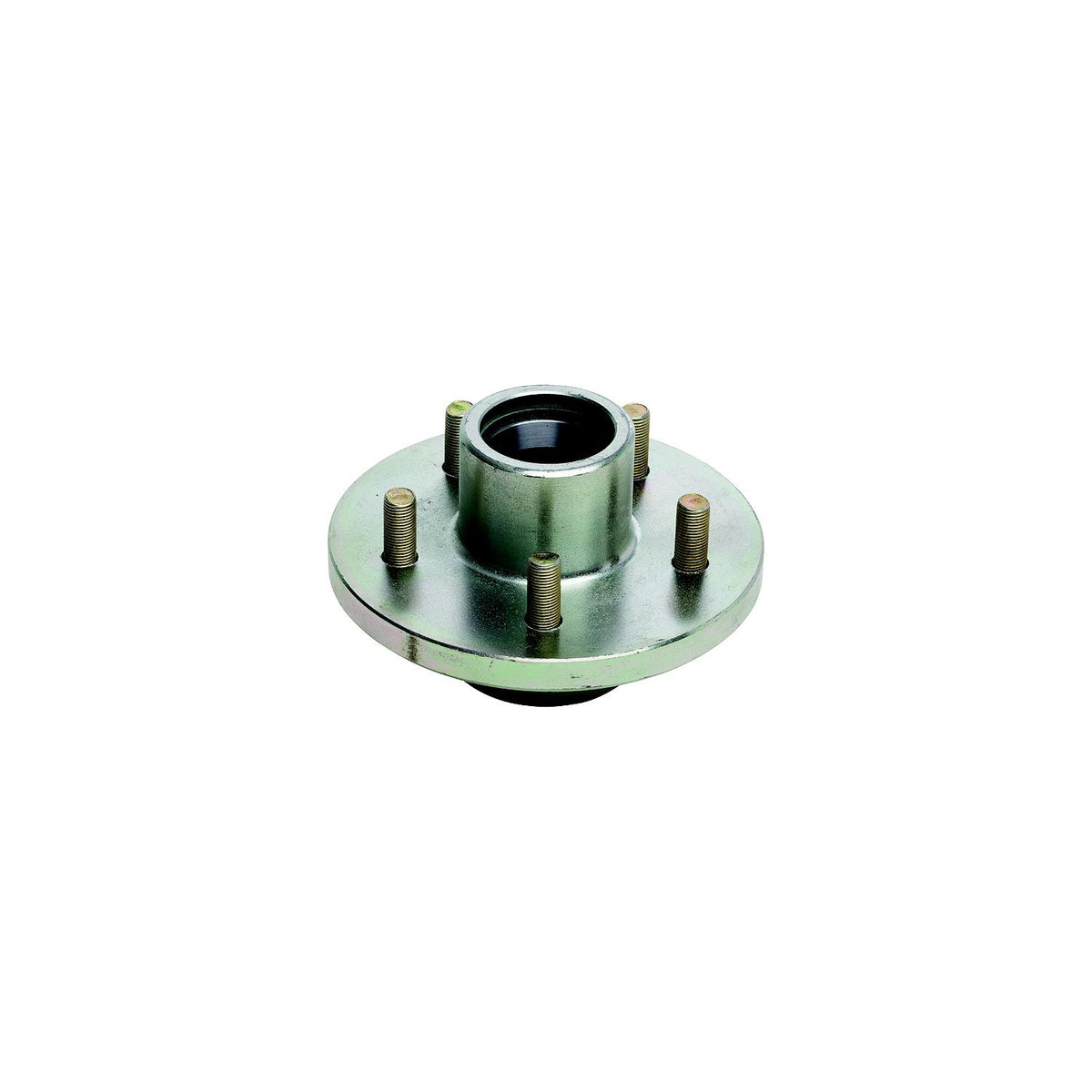 UFP Single Boxed Hub, Idler
