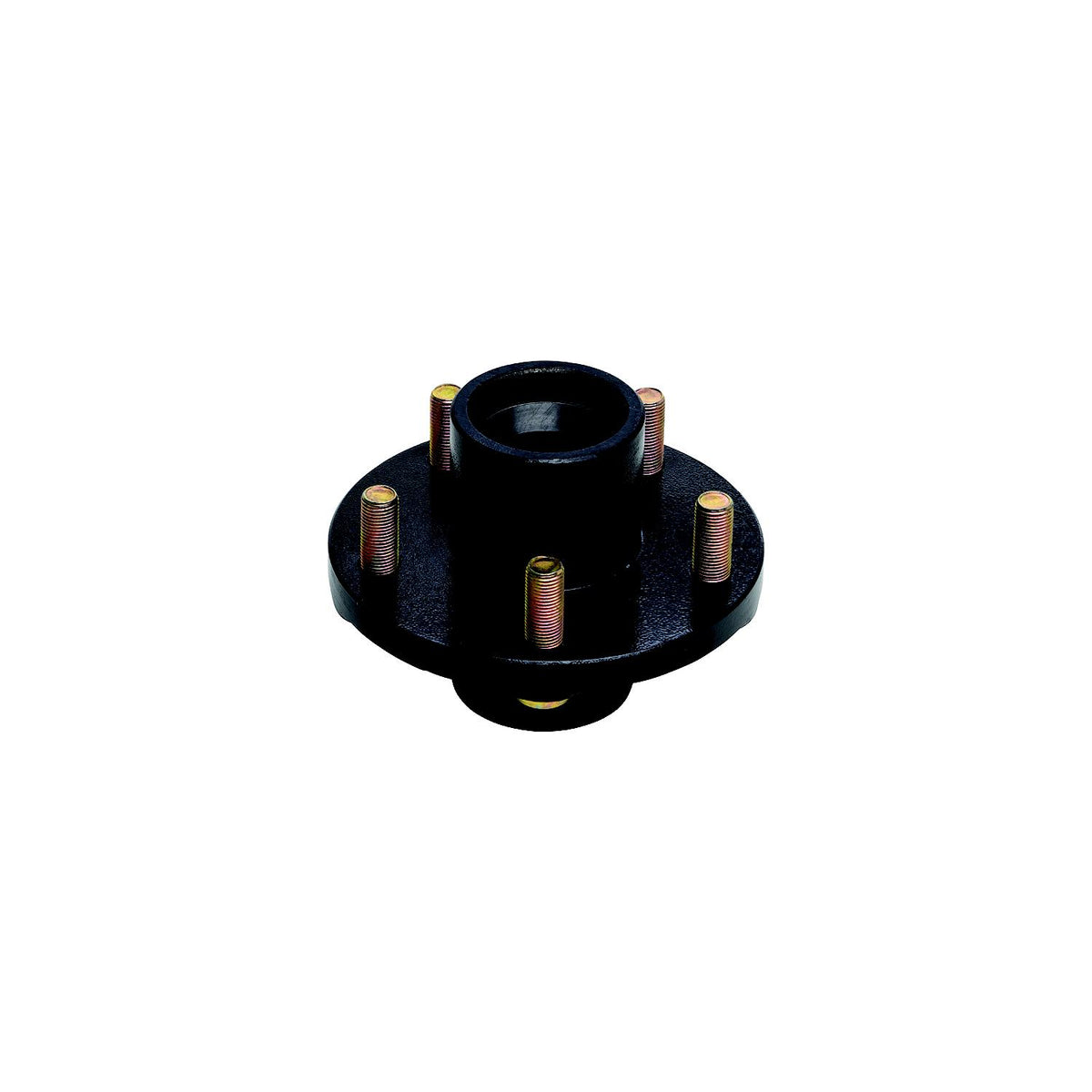 UFP Single Boxed Hub, Idler