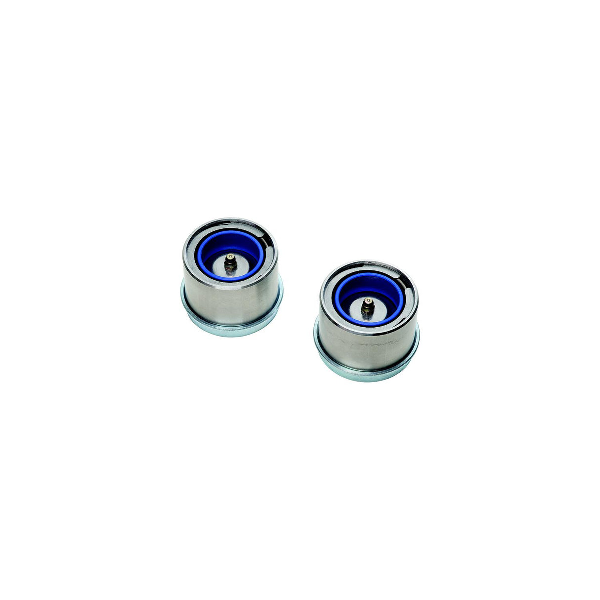UFP Stainless Steel Protector Kit, 2.441″