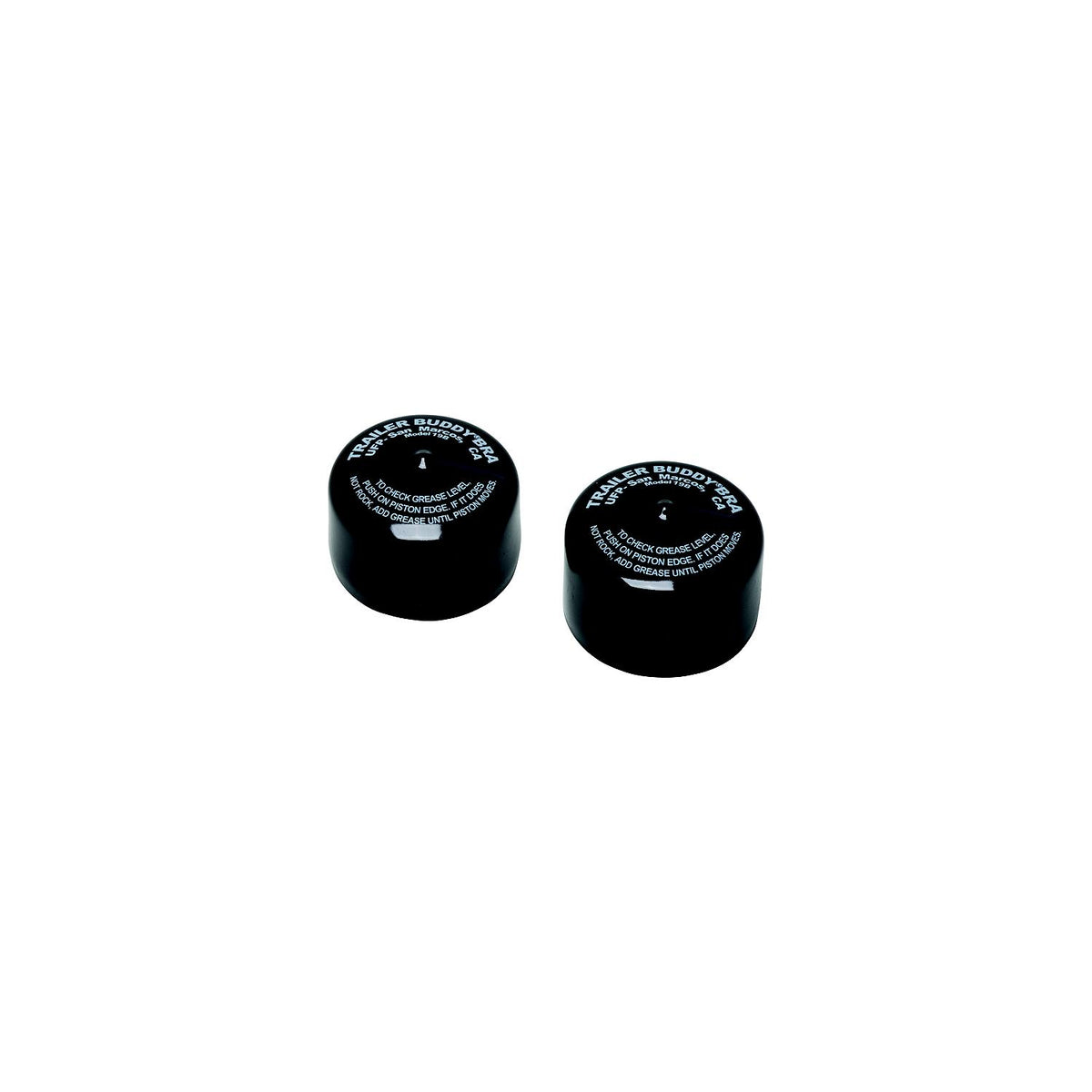 UFP Protector Bra Kit, 19B