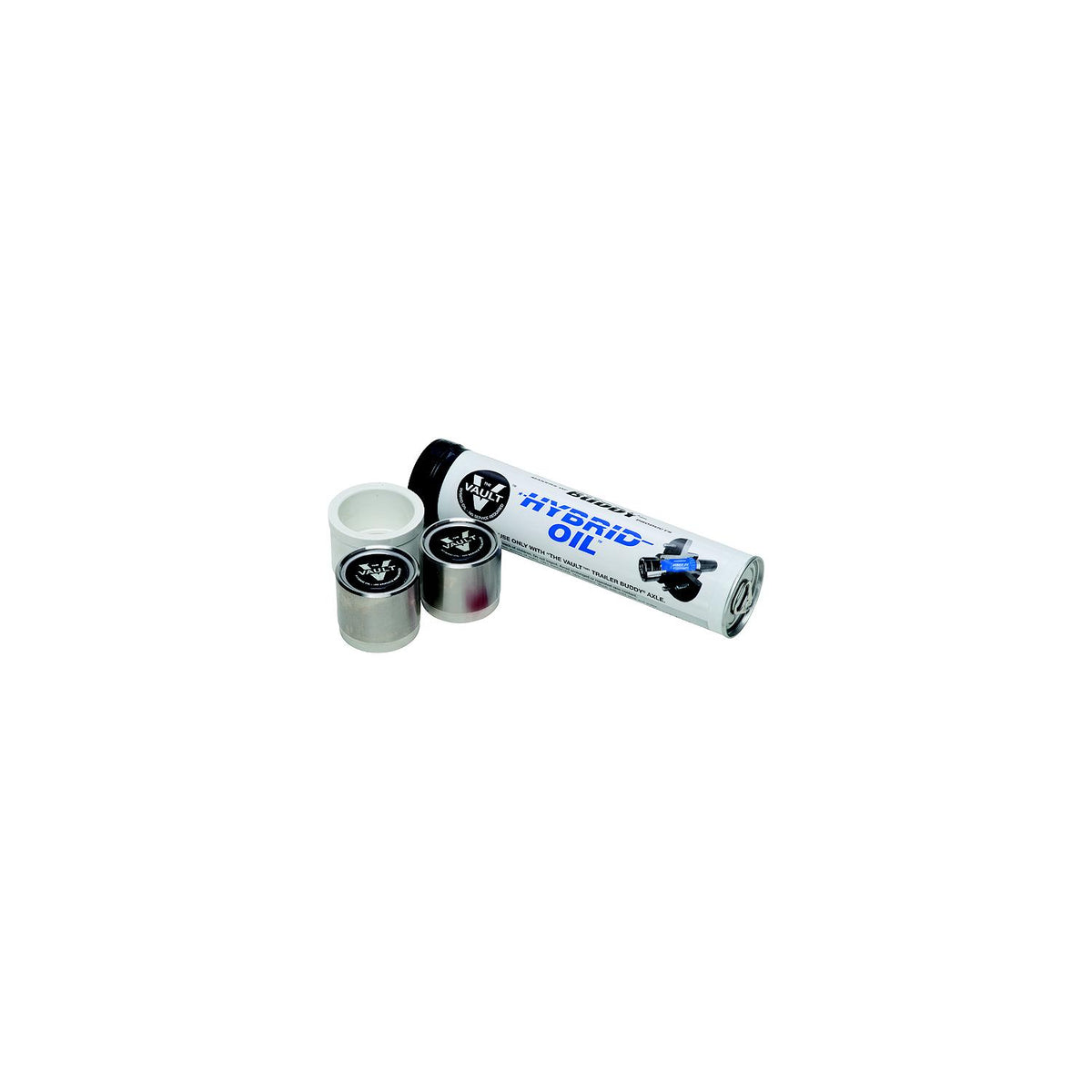 UFP Vault Service Kit