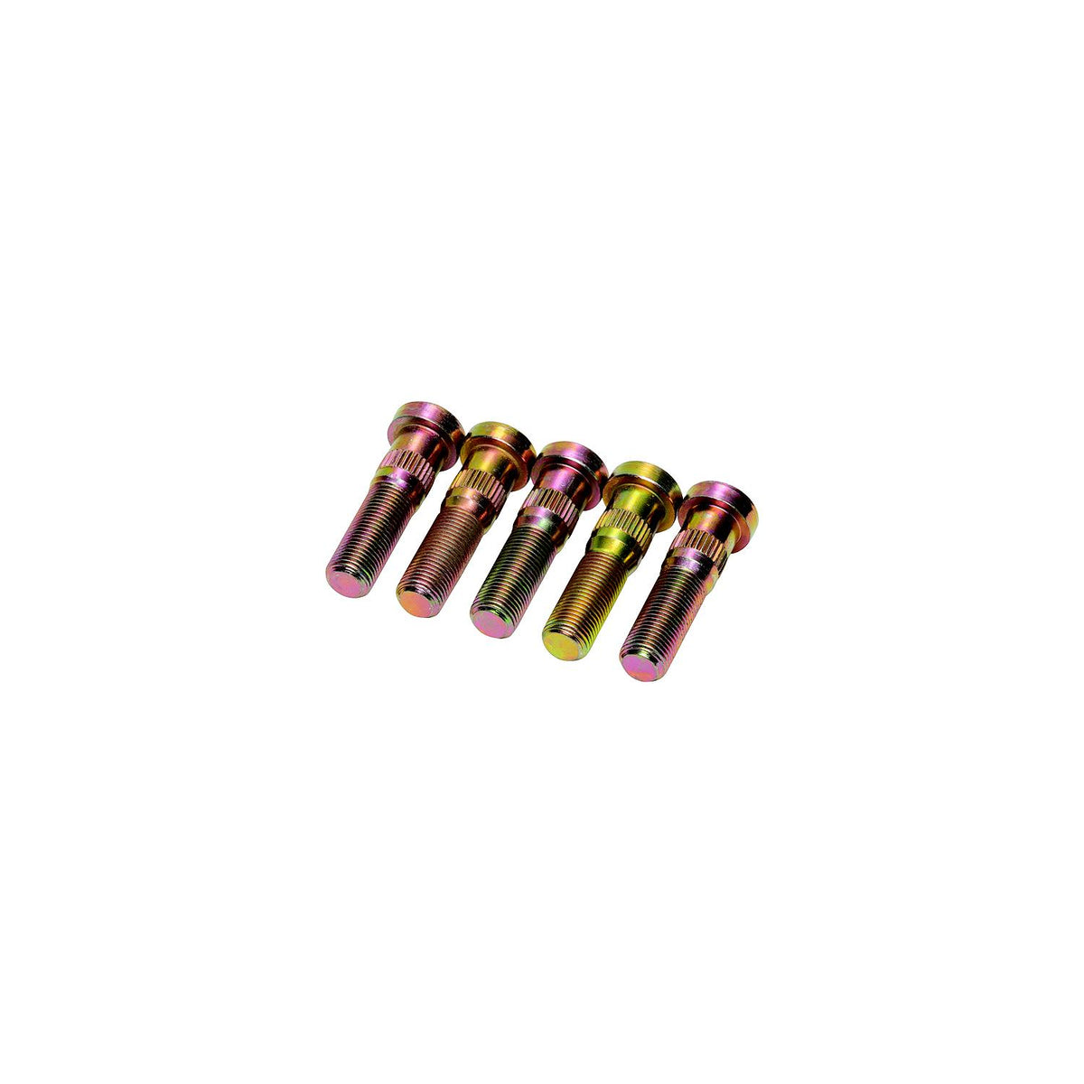 UFP Stud Kit
