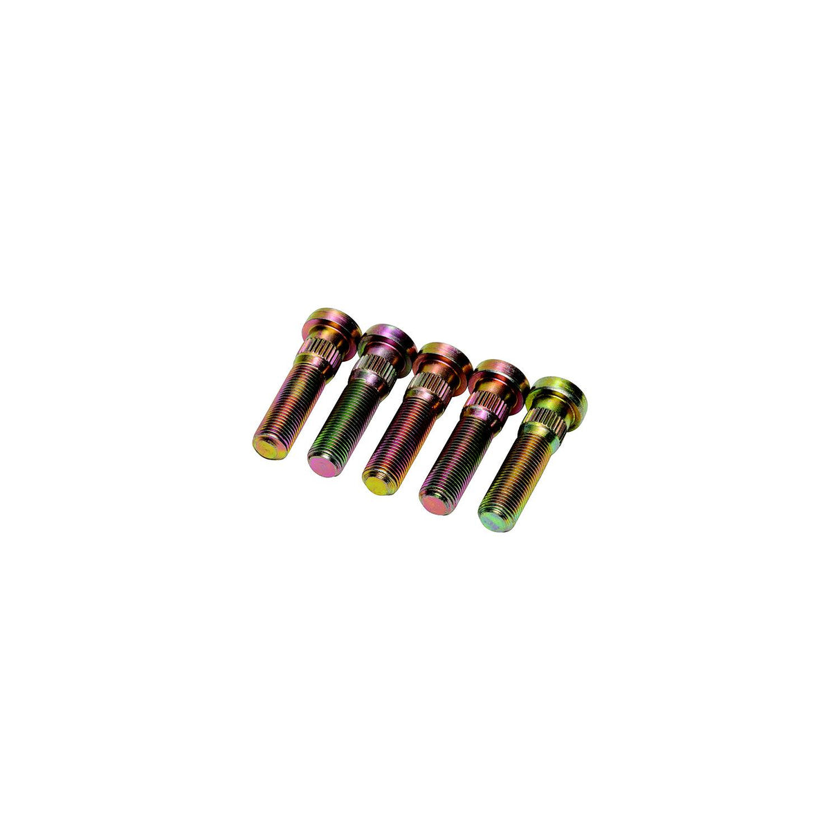 UFP Stud Kit