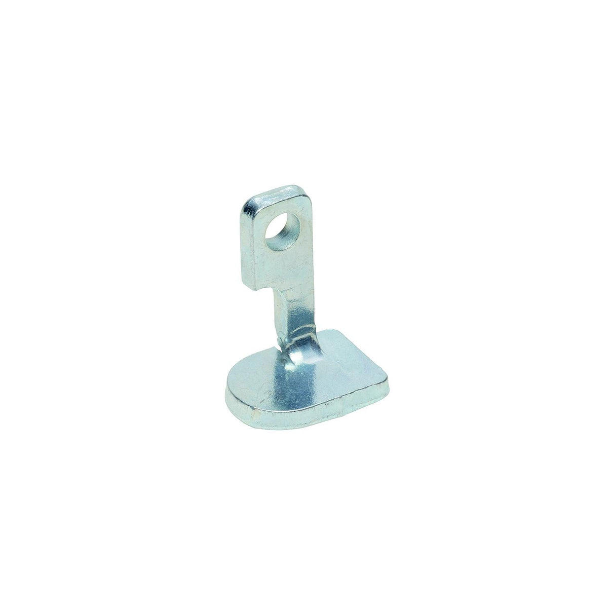 UFP Actuator Lockout Kit