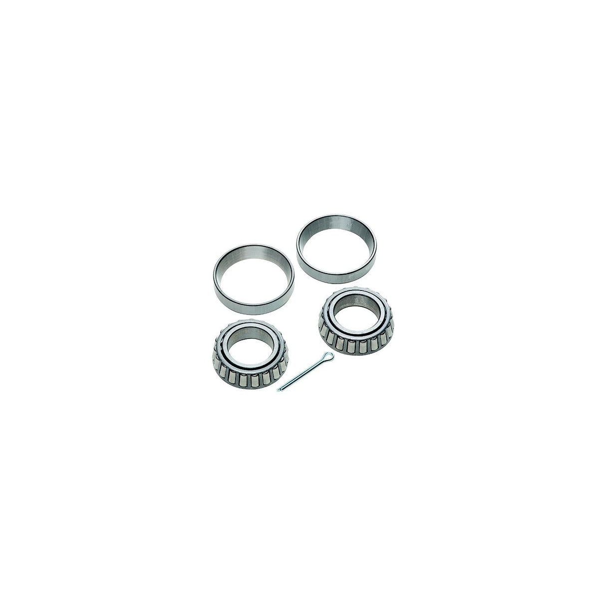 UFP Axle Bearing Kit