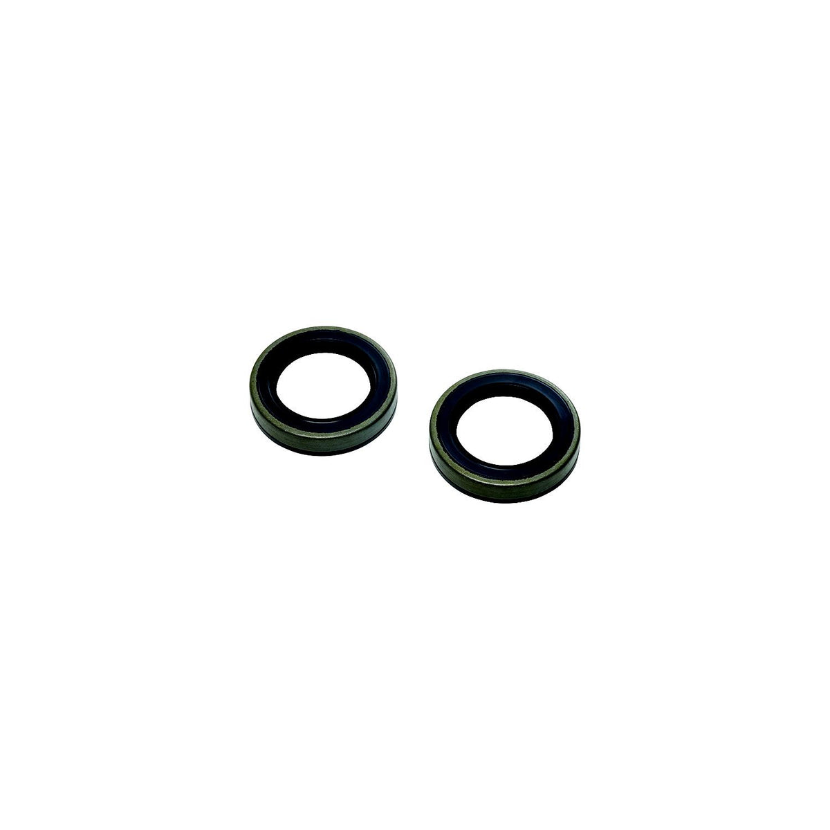 AXLE SEAL KIT