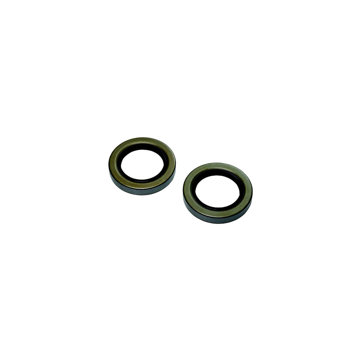 AXLE SEAL KIT