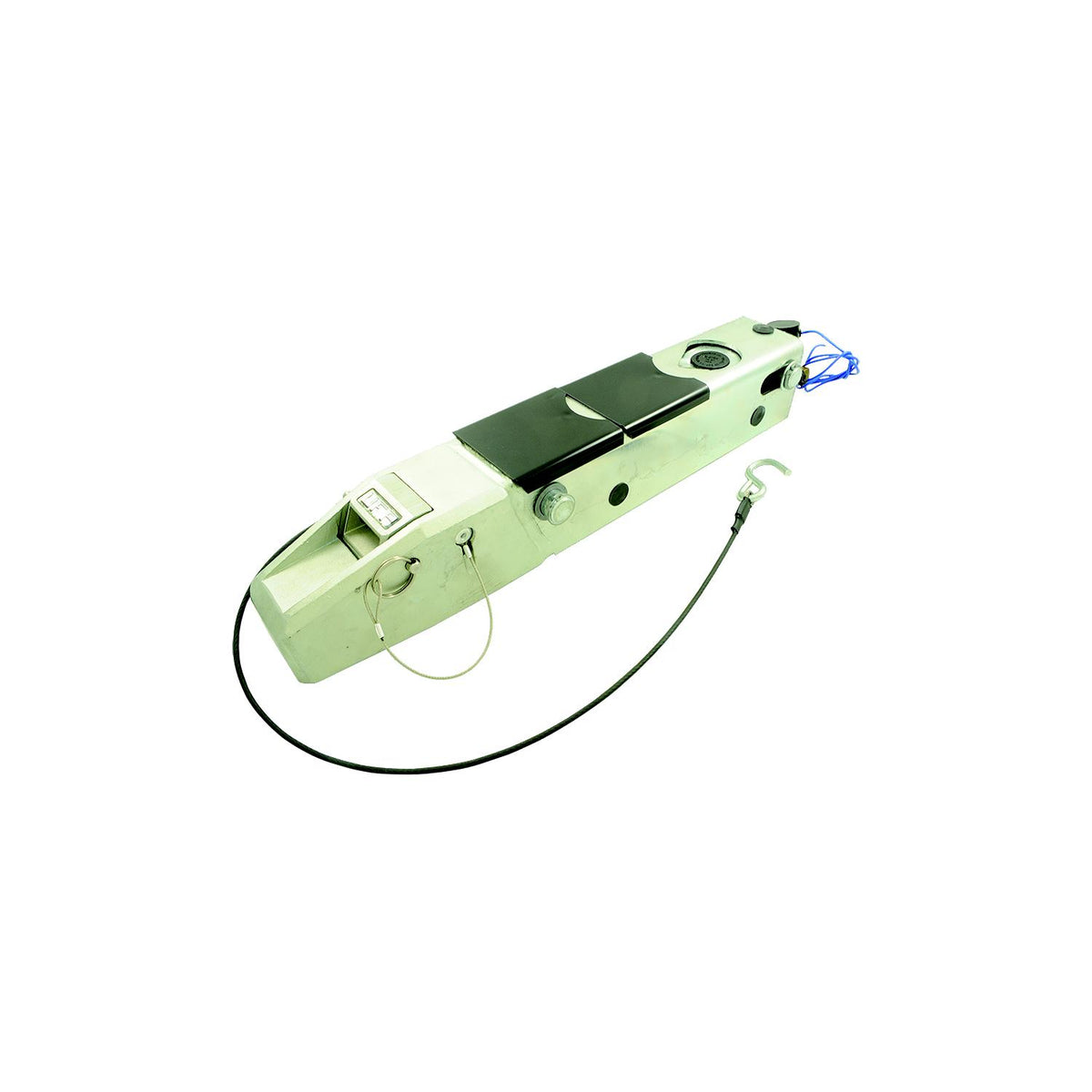 UFP Disc Brake Actuator Inner Member