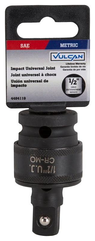 PowerZone OR660609 Extension Cord, 16 AWG Cable, 9 ft L, 125 V, White