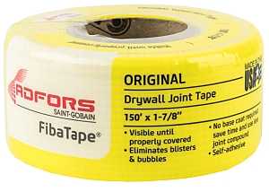 Elkhart Products 80002 Pipe Coupling with Stop, 3/4 in, Sweat