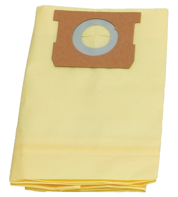 Simpson Strong-Tie T10250DWP Deck Screw, #10 Thread, 2-1/2 in L, Box Thread, Flat Head, 6-Lobe Drive, Stainless Steel