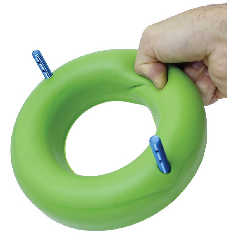Tight Seal Toilet Bowl Gasket