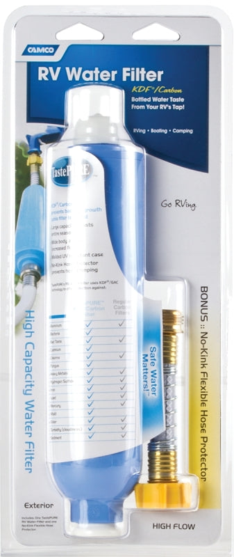 Wildgame INNOVATIONS Acorn Rage Series WLD452 Deer Attractant, 15 lb Bag