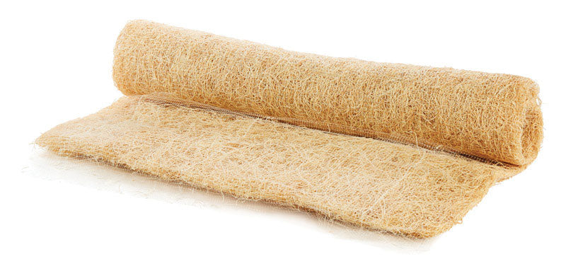 DAP Plastic Wood Light Oak Wood Filler 4 oz