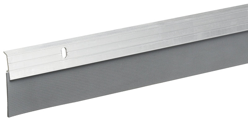 ProSource 7850200 Acrylic Sealant Caulk, White, 10.1 oz Cartridge, Pack of 12