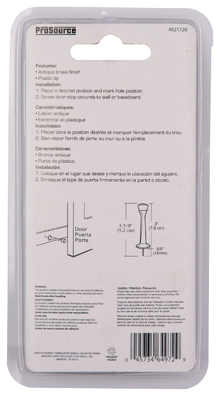 CCI 55213243 Electrical Cable, 14 AWG Wire, 2-Conductor, 100 ft L, 30 V