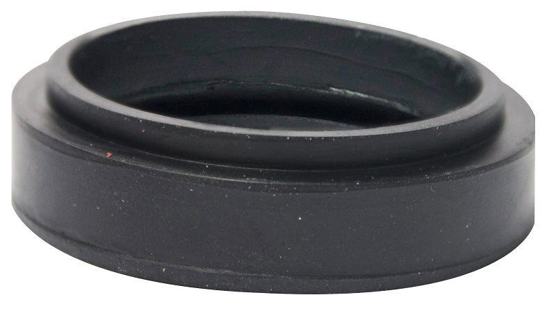 Plumb Pak PP855-77 Garbage Disposer Gasket, For: InSinkErator Disposals