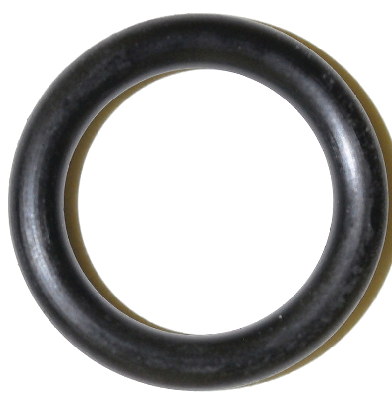 Danco 35875B Faucet O-ring, #95, 11/16 in ID x 15/16 in OD Dia, 1/8 in Thick, Buna-N, Pack of 5
