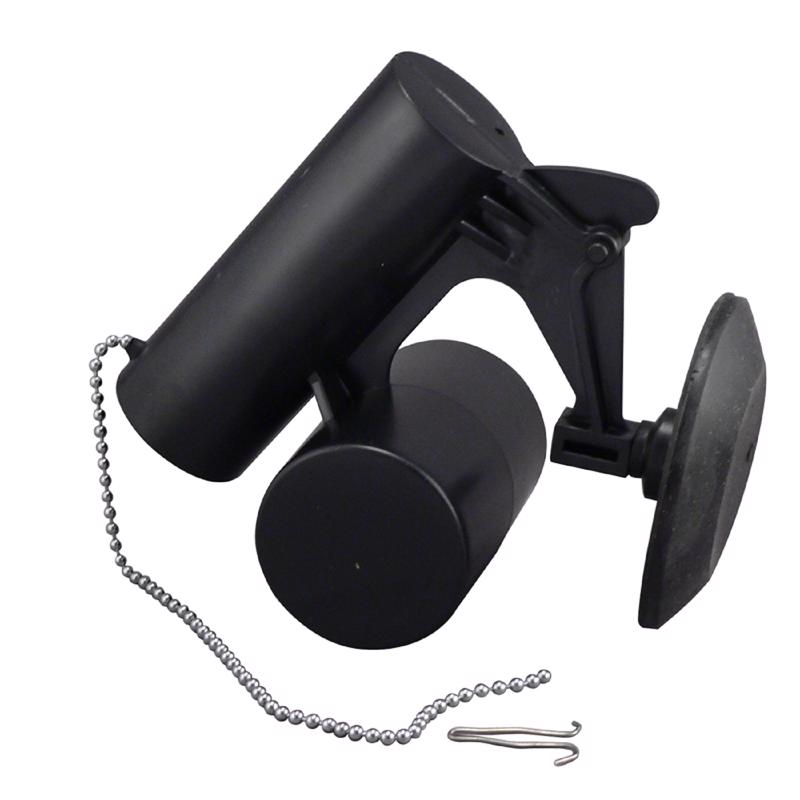 Ace Actuator Disc for Toilet Flush Valve Plastic For American Standard