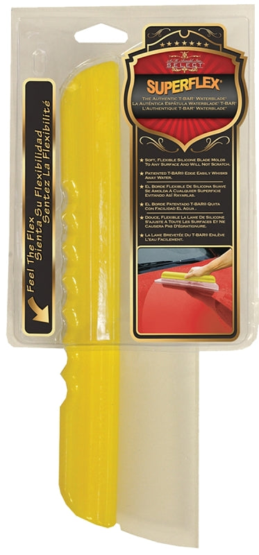 SM Arnold 25-923 Soft Medical Grade Blade, 12 in L