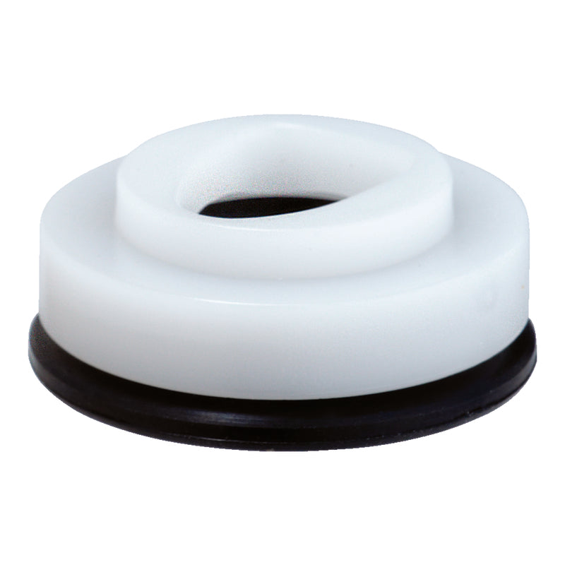 Ace Ball Cam Assembly Delta and Peerless Plastic