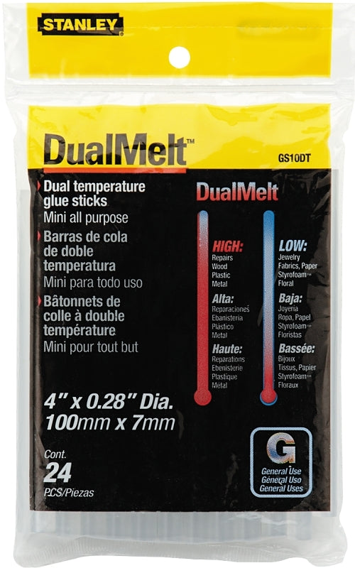 Calterm 73461 Tube, 3/8 in Dia, 6 ft L, Blue