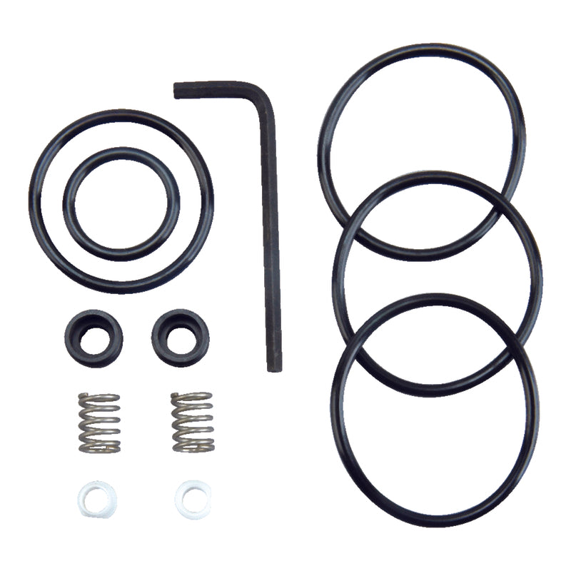 Ace Faucet Repair Kit Valley Brass