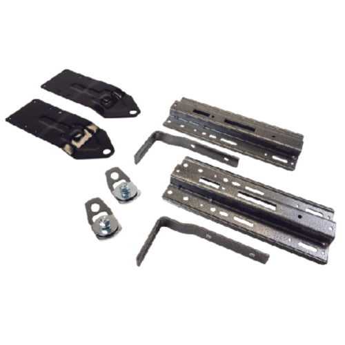 FT-CG9 FRAME MOUNT TIEDOWN