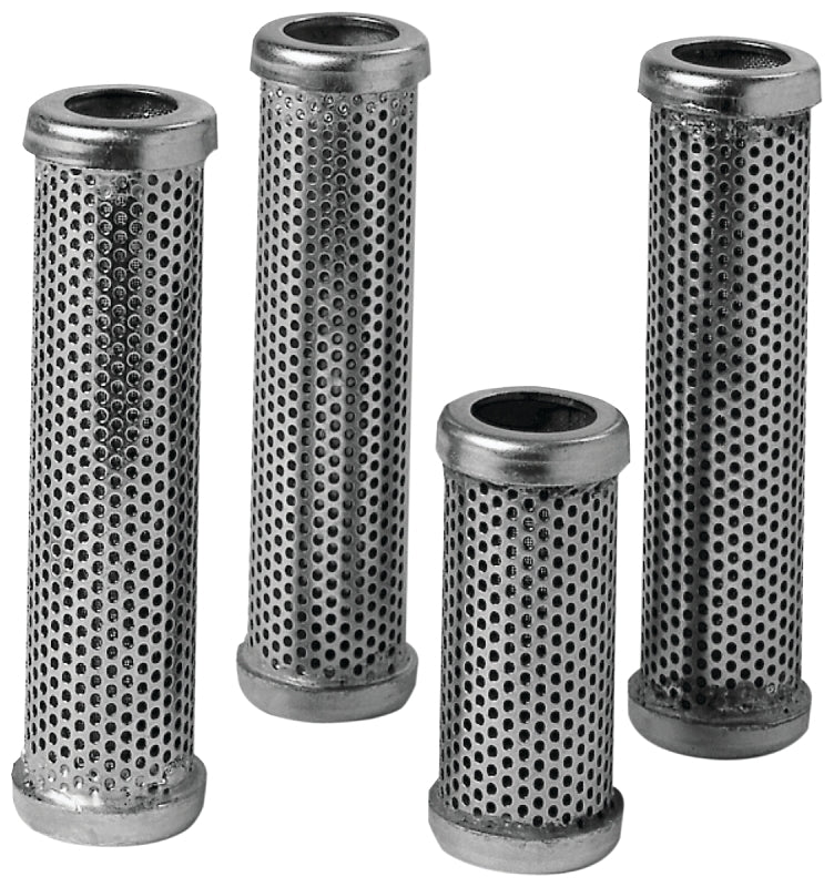 Titan 730-067 Spray Paint Gun Filter, Medium Filter, For: Impact 440 Airless Paint Sprayer