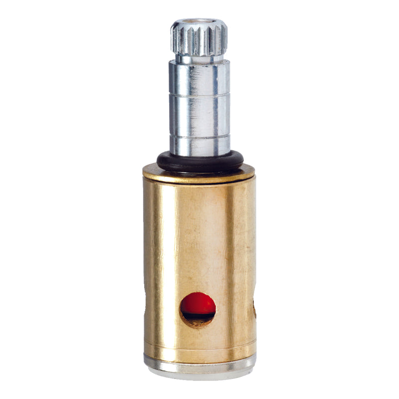 Ace 6N-2H Hot Faucet Stem For Kohler