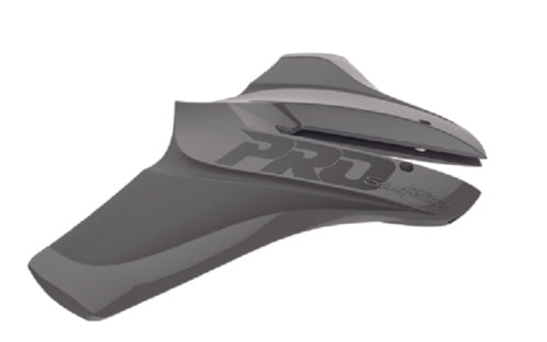 StingRay Classic Pro Series Hydrofoil, Gray