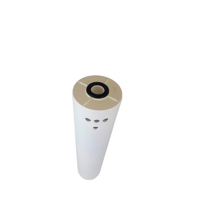 NuvoH2O Manor Salt Free Water Softener System