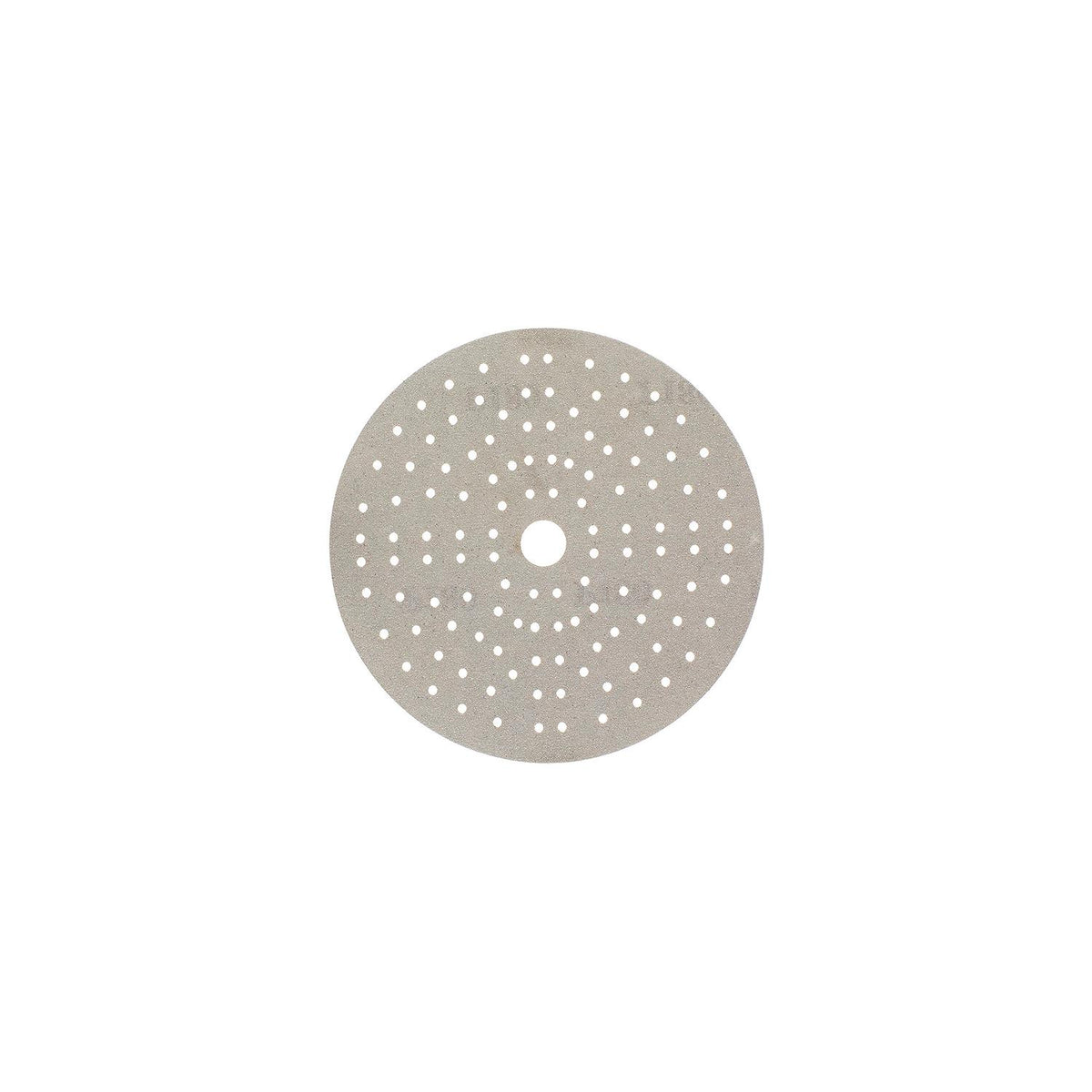 Mirka 245MH080 Iridium Sanding Discs, 5″, 80 Grade, 50/pk