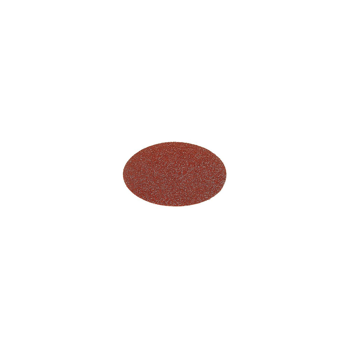 Coarse Cut 6″ PSA Disc, 36G