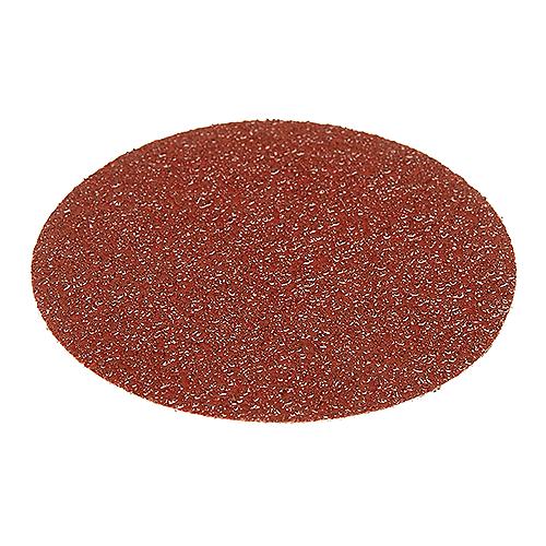 Coarse Cut 6″ PSA Disc, 60G