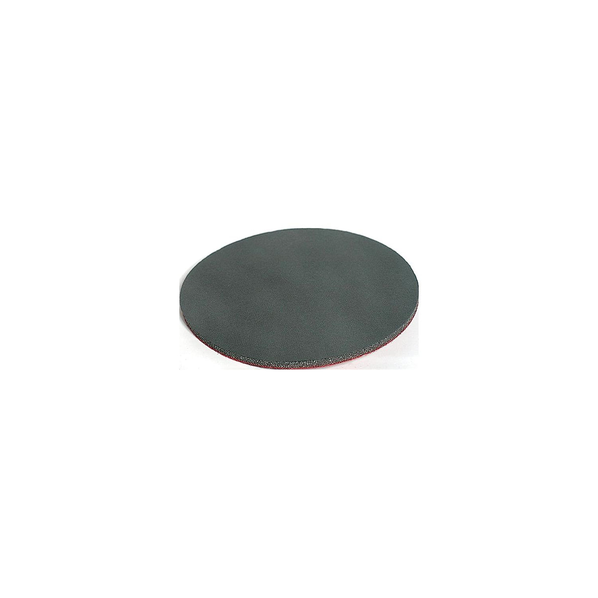 Mirka 8A241360 Abralon 8A Series Abrasive Disc, 360 Grade 10/Pack