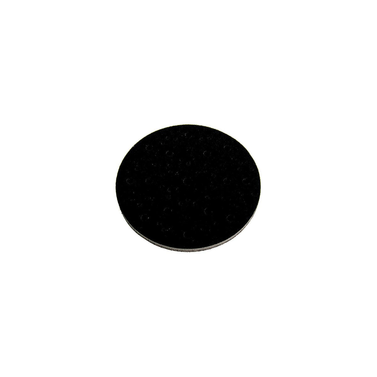 Mirka 9166 Grip Attachment Pad Protector, 6″ x 10mm, 5/pack