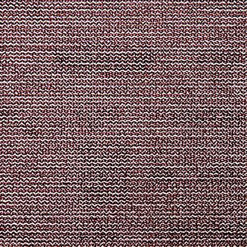 Mirka 9A178150 Abranet 3 X 5″ Net Grip Sheet″, 150 Grade, 50/pk