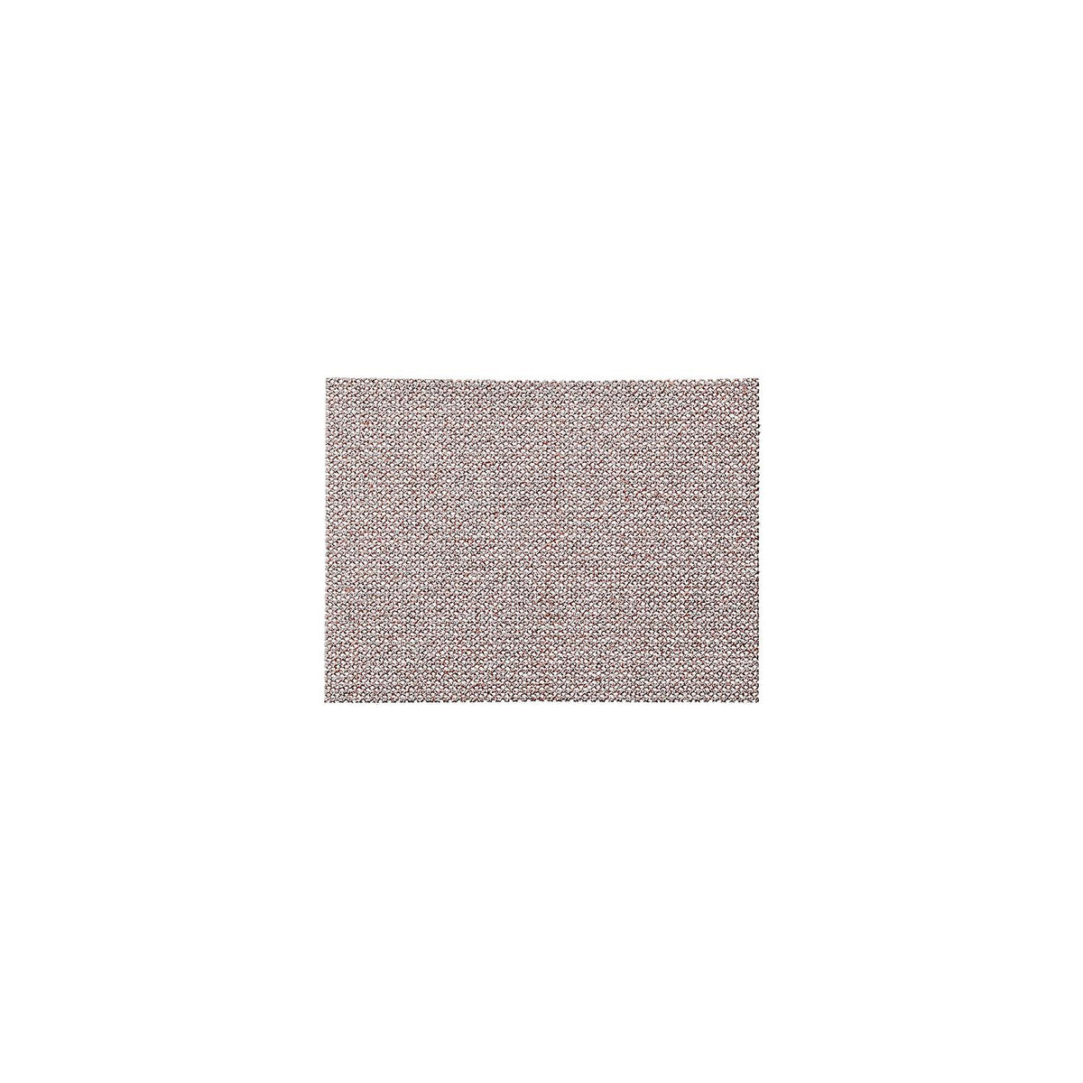 Mirka 9A178080 Abranet 3 X 5″ Net Grip Sheet″, 80 Grade, 50/pk