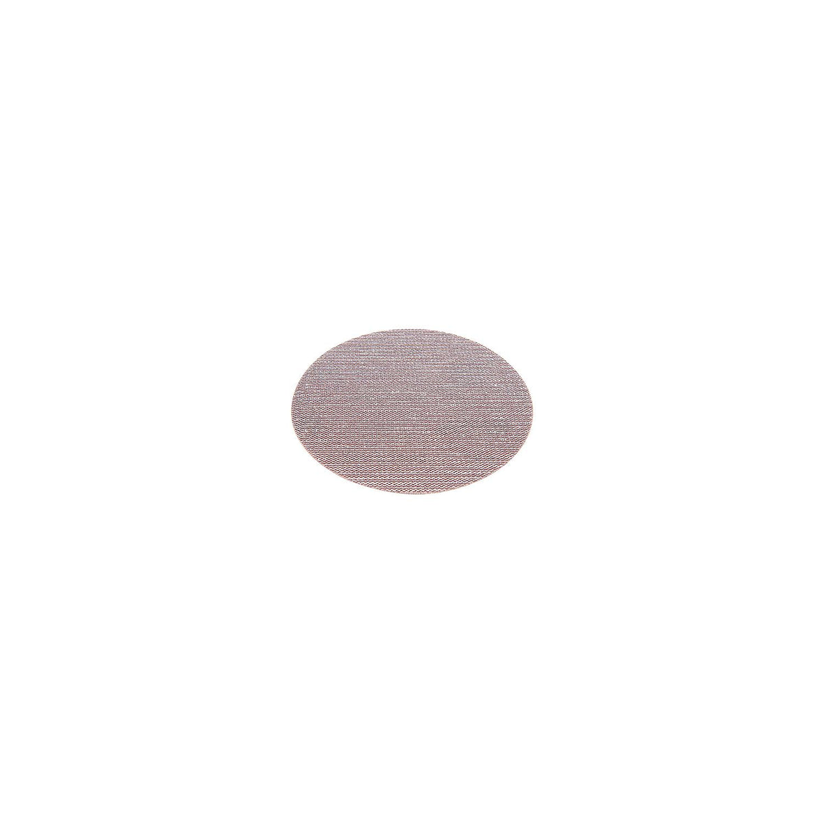 Abranet 5″ Disc, 80G 50/Pk