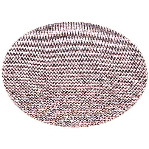 Abranet 6" Disc, 400G 50/Pk