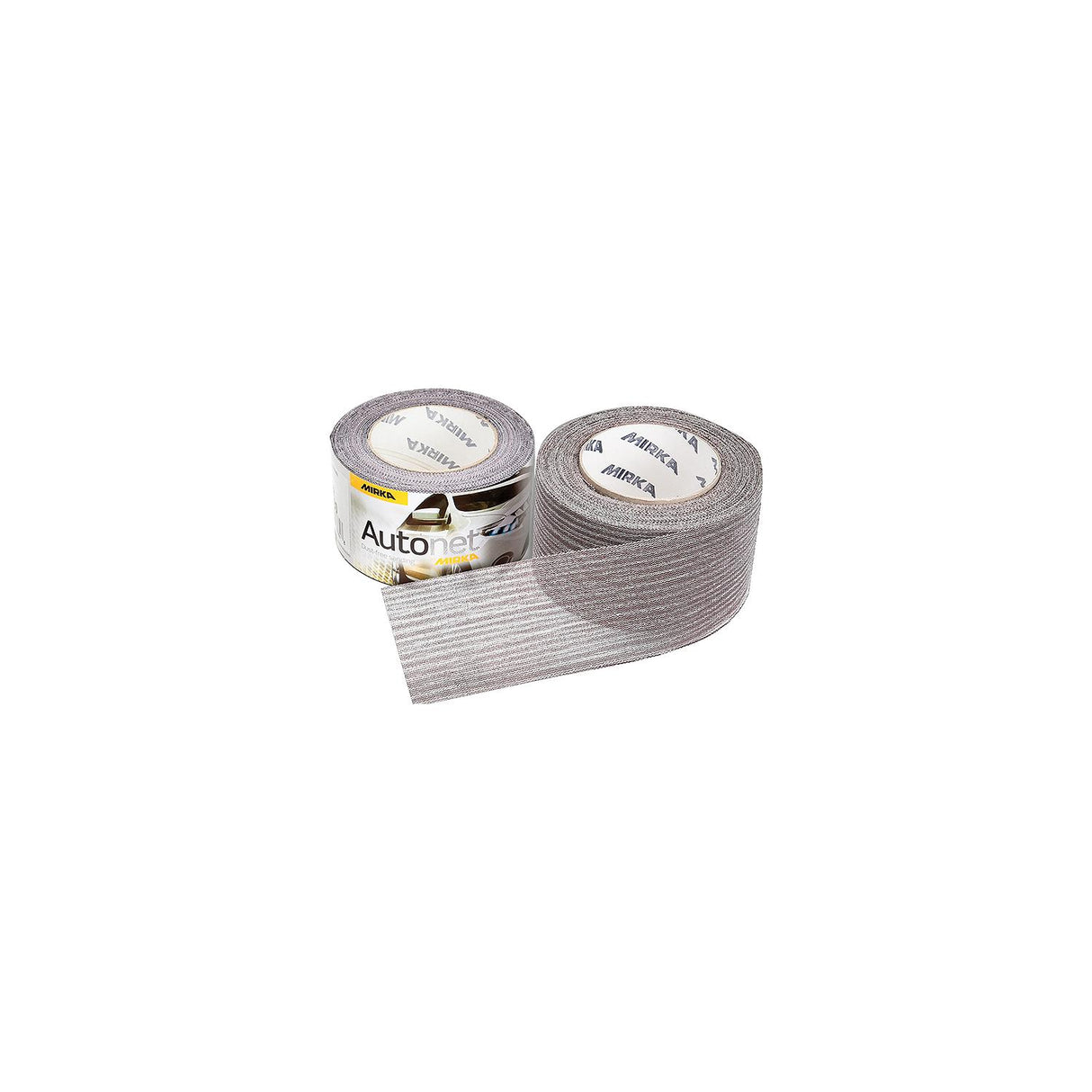 Autonet 2.75″ x 10M Roll, 80G