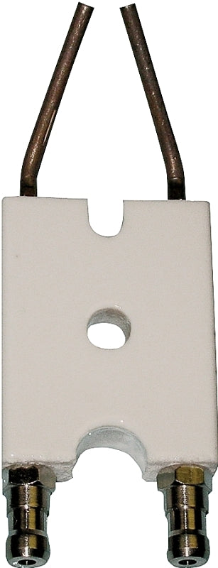Parts Central FA1008 Spark Plug
