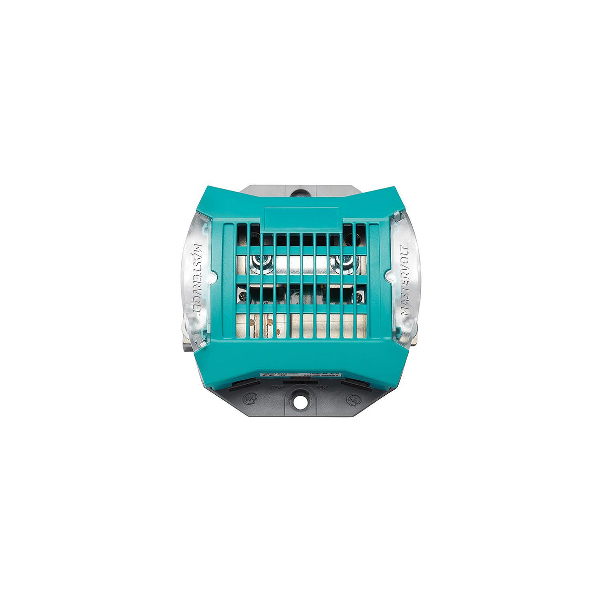 Mastervolt 77020115 Mastershunt 500