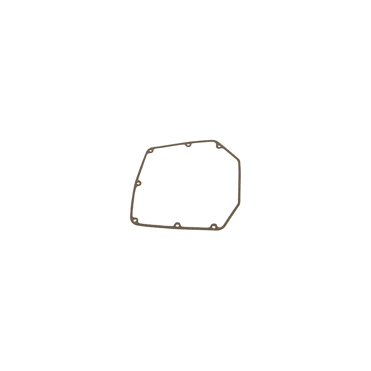 GASKET OMC330909