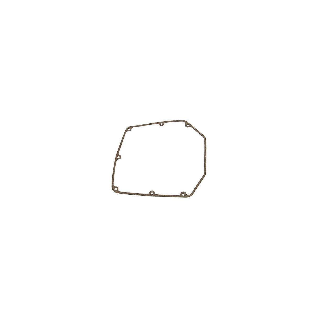 GASKET OMC330909