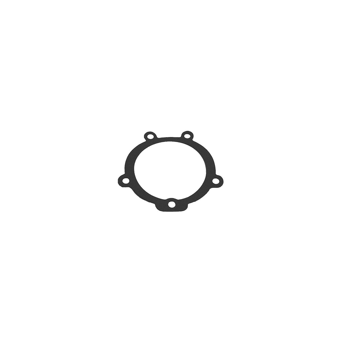 GASKET REED BLOCK 27-13937-6