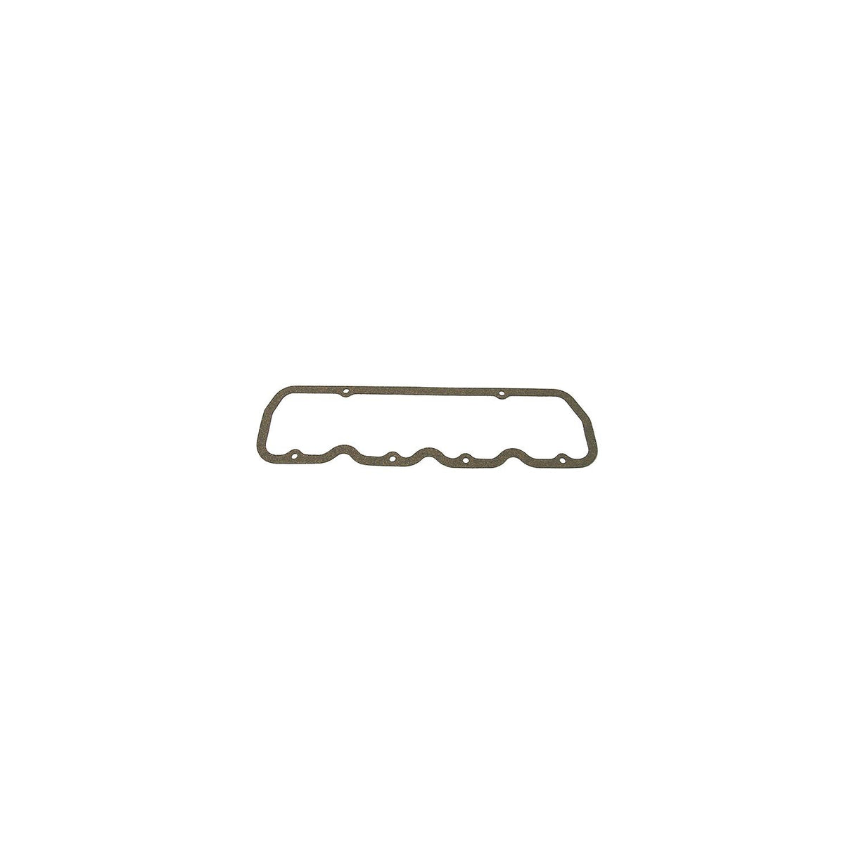 Gasket V.C.27-806452 2.5/3.0L