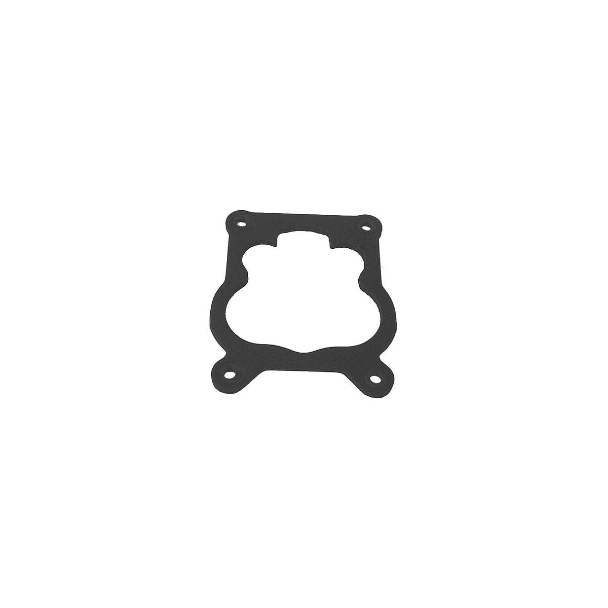 GASKET CARB MOUNT OMC 908765